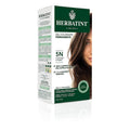 Herbatint Light Chestnut 5N 150Ml