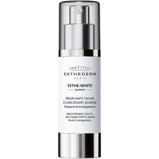 Esthederm Esthe White Brightening Youth Anti-Dark Spots Serum 30Ml
