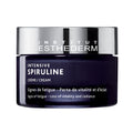 Esthederm Intensive Spiruline Cream 50Ml