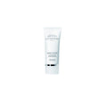 Esthederm Pure System Pore Refiner Concentrate 50Ml