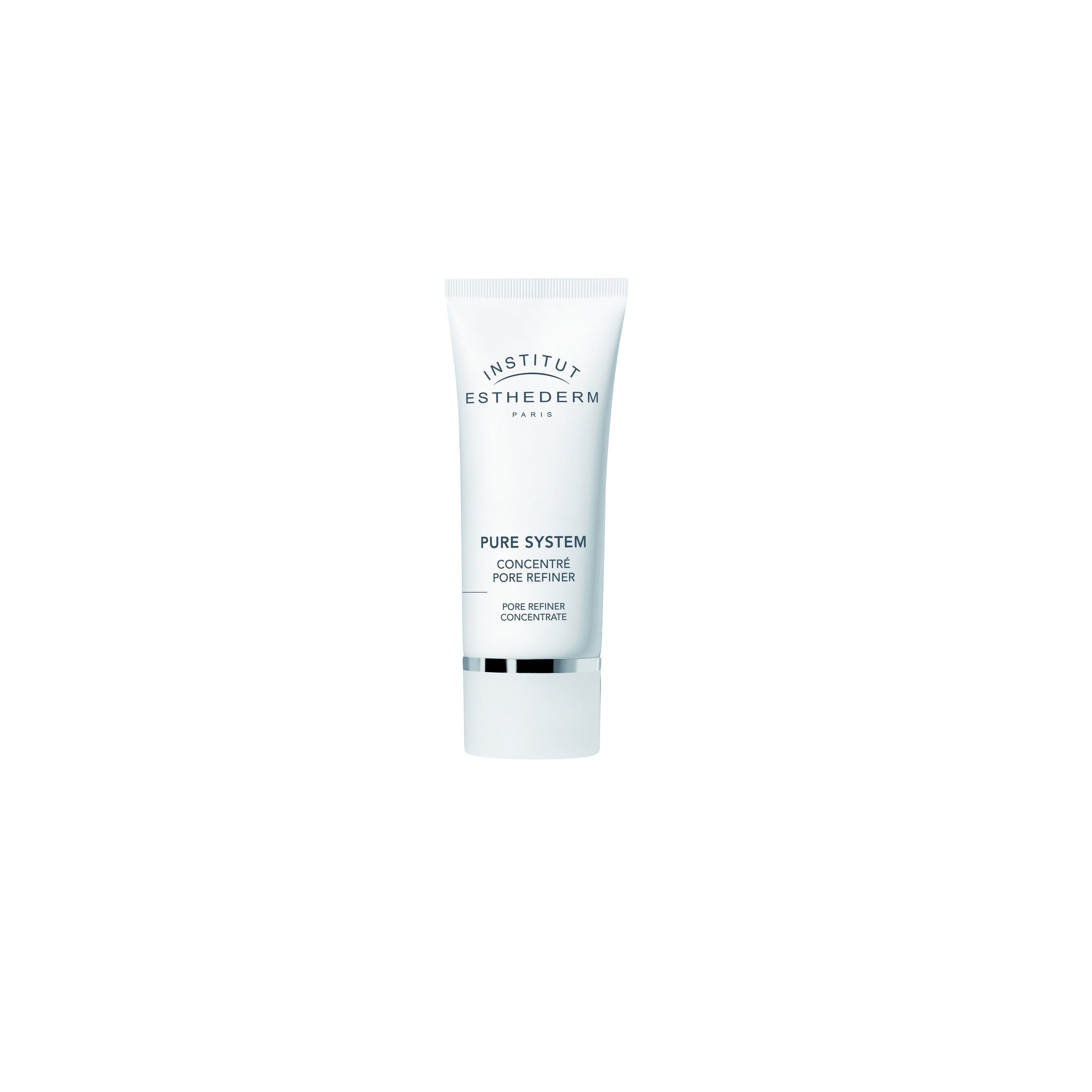 Esthederm Pure System Pore Refiner Concentrate 50Ml