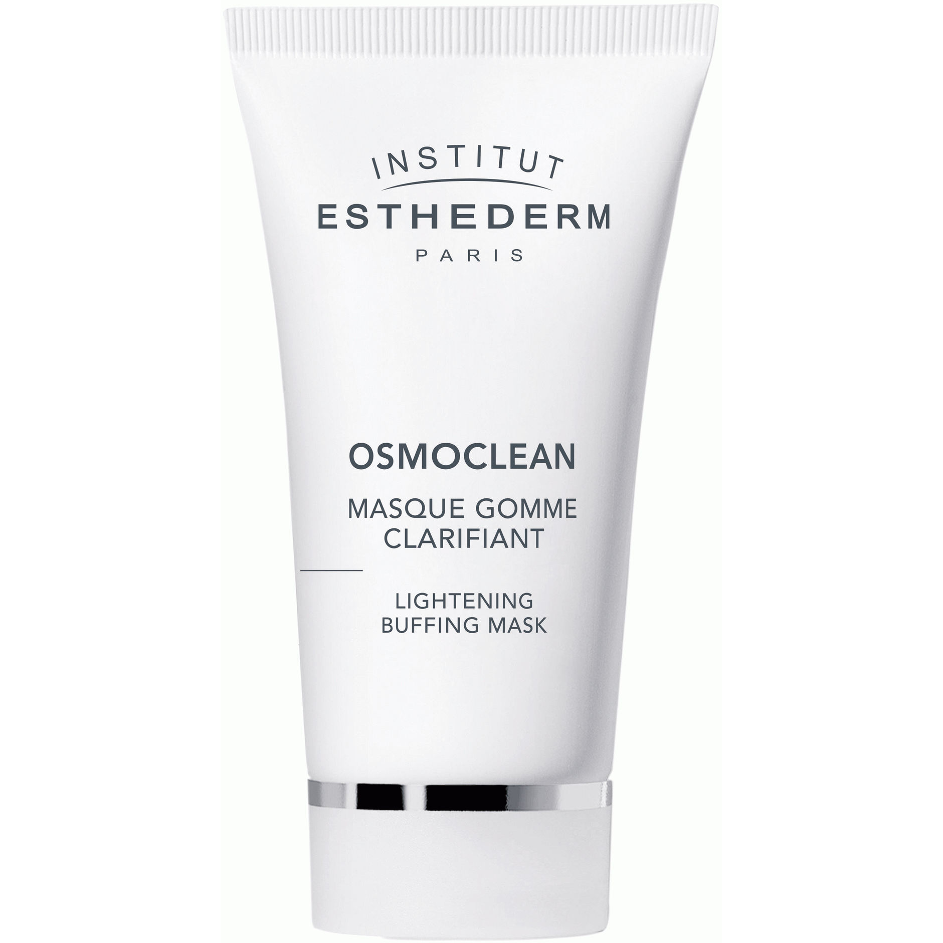 Esthederm Osmoclean Lightening Buffing Mask 75Ml