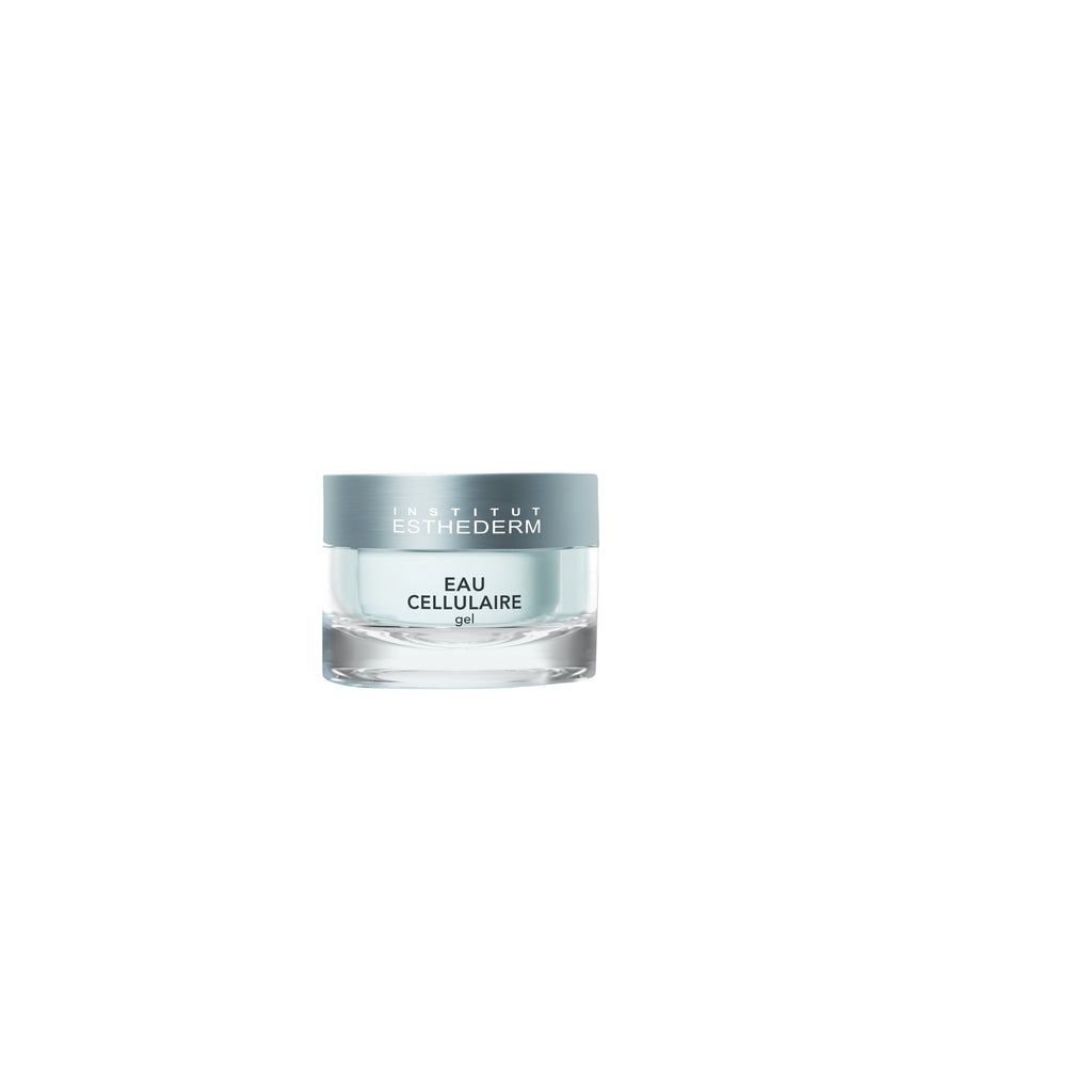 Esthederm Cellular Water Gel 50Ml