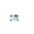Esthederm Cellular Water Gel 50Ml