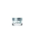 Esthederm Cellular Water Gel 50Ml