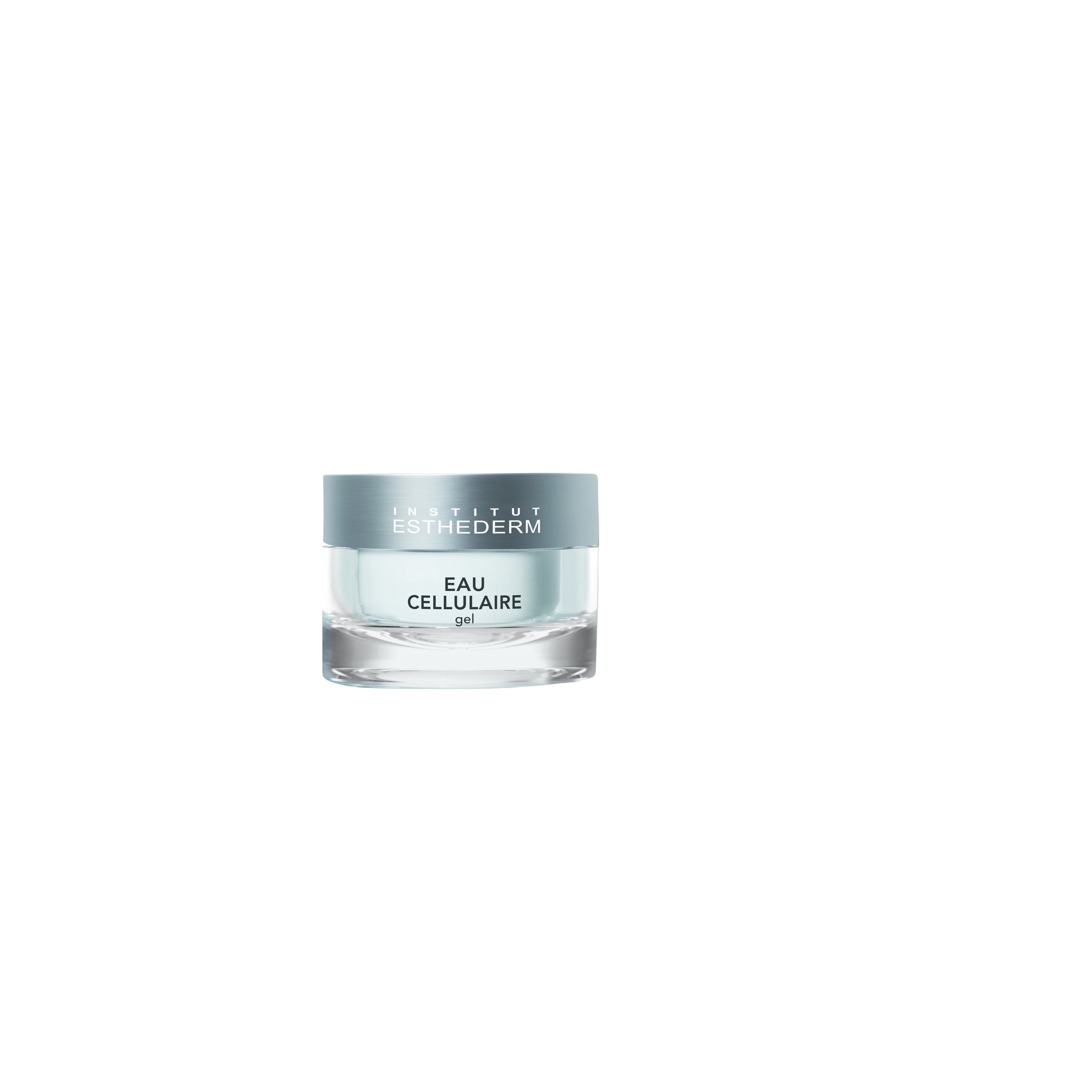 Esthederm Cellular Water Gel 50Ml