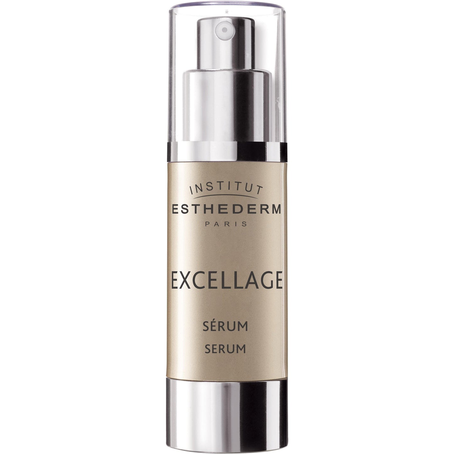 Esthederm Excellage Serum Fa 30Ml