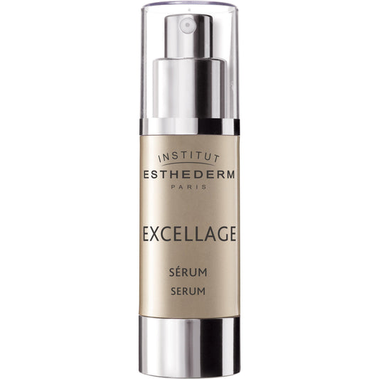 Esthederm Excellage Serum Fa 30Ml