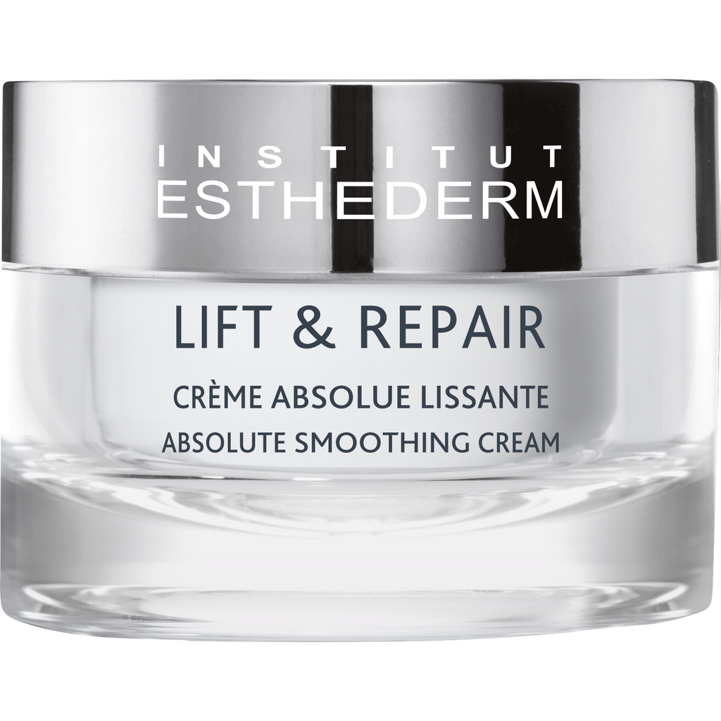 Esthederm Lift & Repair Absolute Smoothing Cream 50Ml