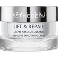 Esthederm Lift & Repair Absolute Smoothing Cream 50Ml