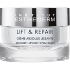 Esthederm Lift & Repair Absolute Smoothing Cream 50Ml