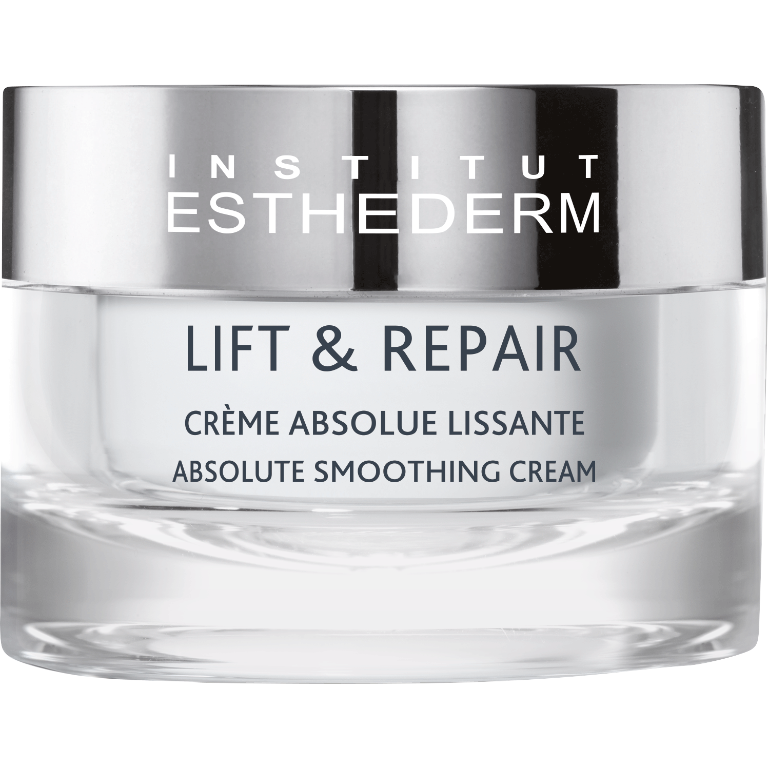 Esthederm Lift & Repair Absolute Smoothing Cream 50Ml