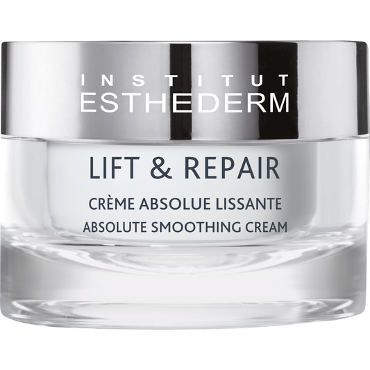 Esthederm Lift & Repair Absolute Smoothing Cream 50Ml
