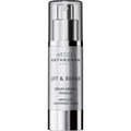 Esthederm Lift & Repair Absolute Tightening Serum 30Ml