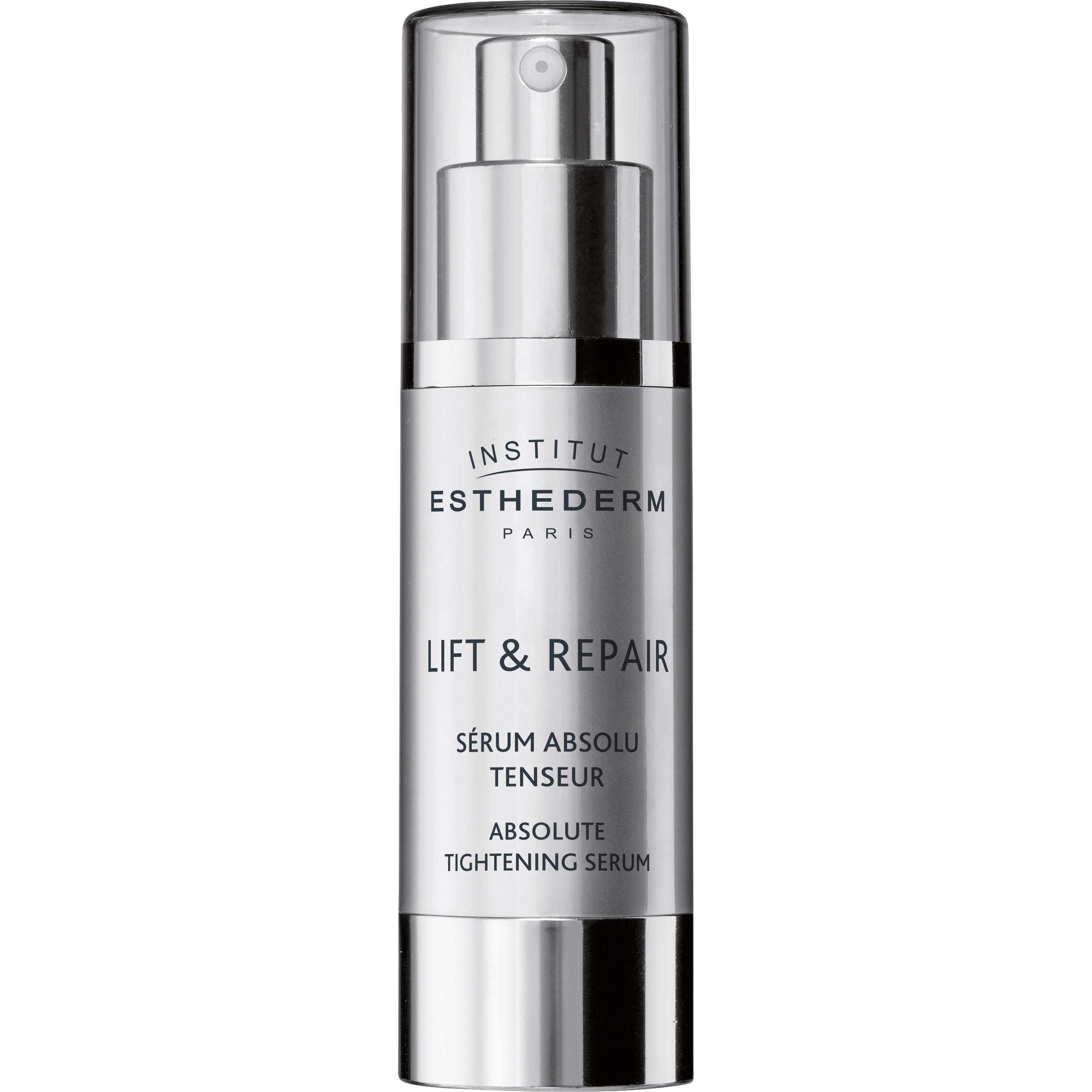 Esthederm Lift & Repair Absolute Tightening Serum 30Ml