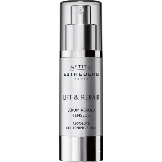 Esthederm Lift & Repair Absolute Tightening Serum 30Ml