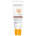 Bioderma Photoderm Spot-Age Spf50+ 40Ml