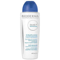 Bioderma Node P 400Ml
