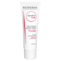 Bioderma Sensibio Creme Forte 40Ml