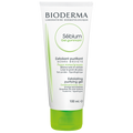 Bioderma Sebium Gommant 100Ml