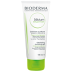 Bioderma Sebium Gommant 100Ml