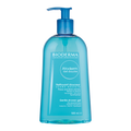 Bioderma Atoderm Gel Douche 500Ml