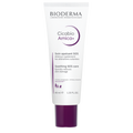 Bioderma Cicabio Arnica+ 40Ml