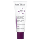 Bioderma Cicabio Arnica+ 40Ml