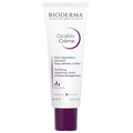 Bioderma Cicabio Creme Cicatrisante 40Ml