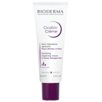 Bioderma Cicabio Creme Cicatrisante 40Ml