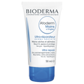 Bioderma Atoderm Creme Mains & Ongles 50Ml