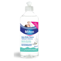 Milton Baby Bottle Cleaner