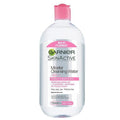 Garnier Micellar Cleansing Water Make-Up Remover 700Ml
