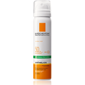 La Roche Posay Anthelios autohelios invisible fresh mist spf50+ 75ml