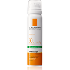 La Roche Posay Anthelios autohelios invisible fresh mist spf50+ 75ml