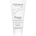 NOREVA Sedax Crème