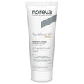 NOREVA Trio White Xp Spf 50 40Ml