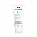 Isispharma Neotone Gel Nettoyant