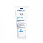 Isispharma Neotone Gel Nettoyant