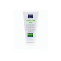 Isispharma Teen Derm Gel Purifiant Moussant 150 Ml