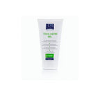 Isispharma Teen Derm Gel Purifiant Moussant 150 Ml