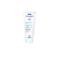 Isispharma Neotone Body 100 Ml