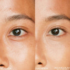 Shiseido SMU Synchro Skin Radiant Lifting Concealer 303