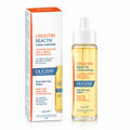 Ducray Anti-hair Loss Lotion Creastim Reactiv