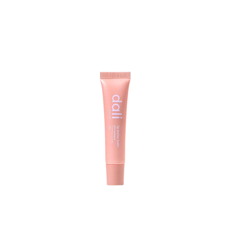 Dali Lip Butter Balm