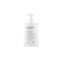 Sesderma Nanocare Intimate 200 ml - dsonline.me