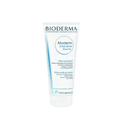 Bioderma Atoderm Intensive Baume 200Ml