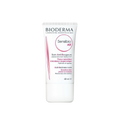 Bioderma Sensibio Ar 40Ml