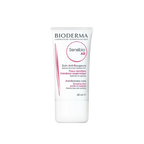 Bioderma Sensibio Ar 40Ml