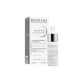Bioderma Pigmentbio C-Concentrate Face 15 ml